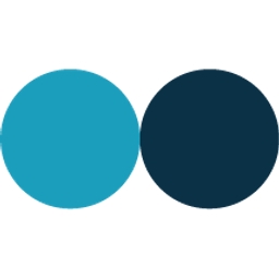 The SidebySide Partnership logo