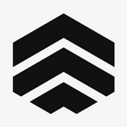 Loyalty Ventures logo