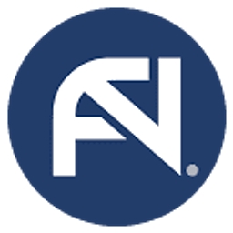 Fairlight Ventures logo