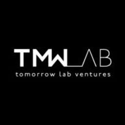 Tomorrow Lab Ventures logo
