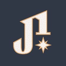 JourneyOne Ventures logo