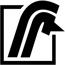 Black Tech Nation Ventures logo