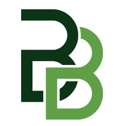 Bowery Brands logo