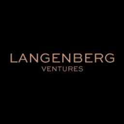 Langenberg Ventures GmbH logo