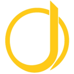 JMoon Ventures logo