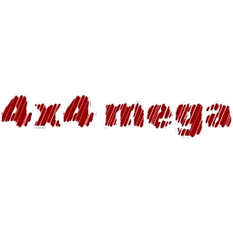 Seed Myanmar Ventures logo