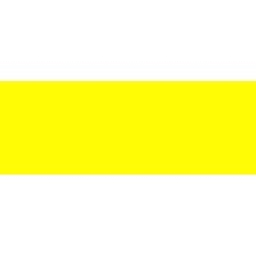 Highlight Ventures logo