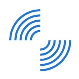 Reverb Capital logo