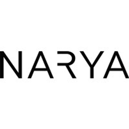 Narya logo
