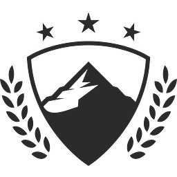 Mount Scale Holdings logo