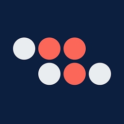 Good Company VC logo