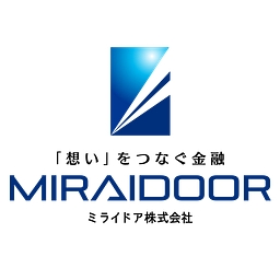 Future Venture Capital Co.,Ltd. logo