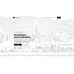 Alva Ventures SL logo