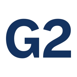 G2 Venture Partners logo