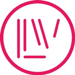 Luminous Ventures logo