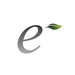 Energy Impact Partners logo