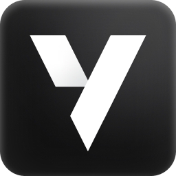 Icehouse Ventures logo