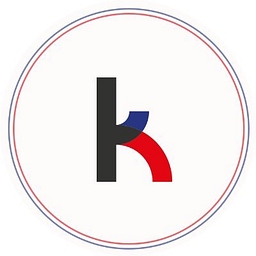Korelya Capital logo