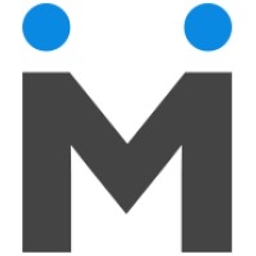 Marcau Partners logo