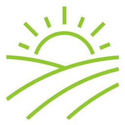 Midwest BioCapital logo