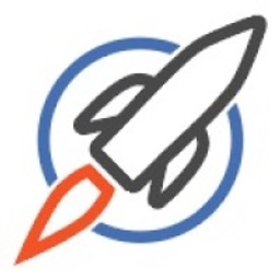 Skyrocket Venture Partners logo