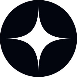 SWI | SPARKS.WITH.IMPACT logo