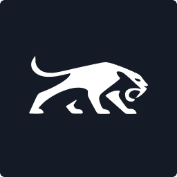 Sabertooth Capital logo