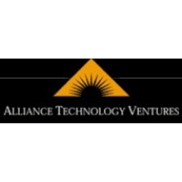 Alliance Technology Ventures logo