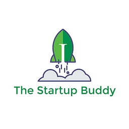 Zero Emissions Fund logo