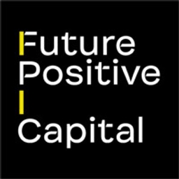 Future Positive Capital logo