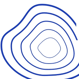 Deepblue Ventures logo