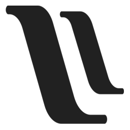 Longley Capital logo