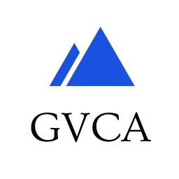 Greenwich Venture Capital Advisors logo