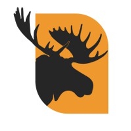 Hudson Bay Capital Partners logo