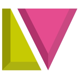 LAB Ventures logo