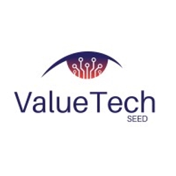 ASI Valuetech Seed Fund logo