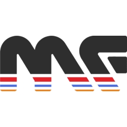 Motive Force Ventures logo