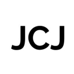 JCJ Capital logo