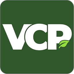 Vitality Capital Partners logo