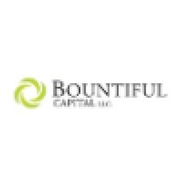 Bountiful Capital logo