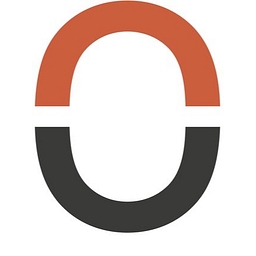 Shorooq Partners logo