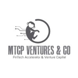 MTCP Ventures & Co logo