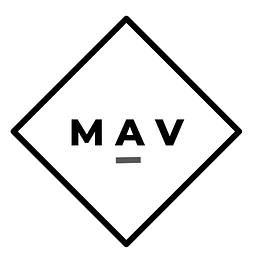 MAV Ventures logo