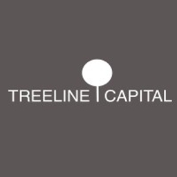 Treeline Capital Ltd logo