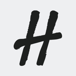 High Street Equity Partners logo