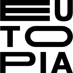 Eutopia logo