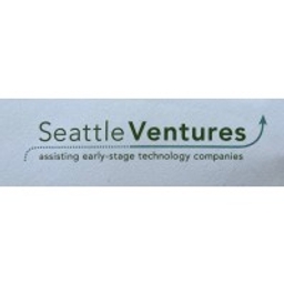 Seattle Ventures logo