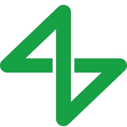 4impact capital logo