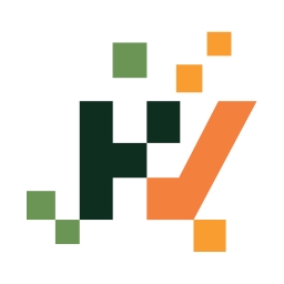Healthy Ventures logo