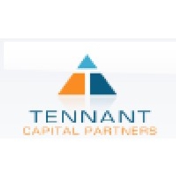 Tennant Capital Partners logo